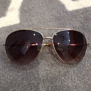 Michael Kors Sunglasses